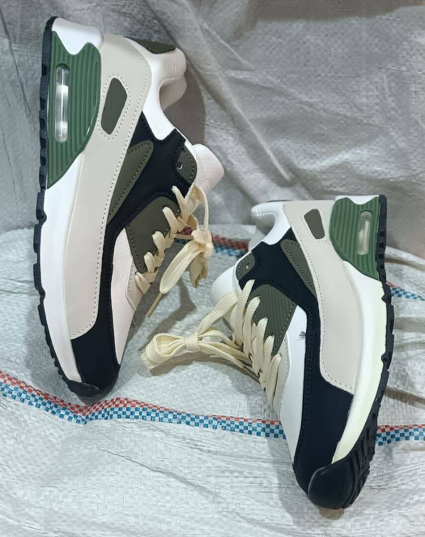 Chaussures pour homme