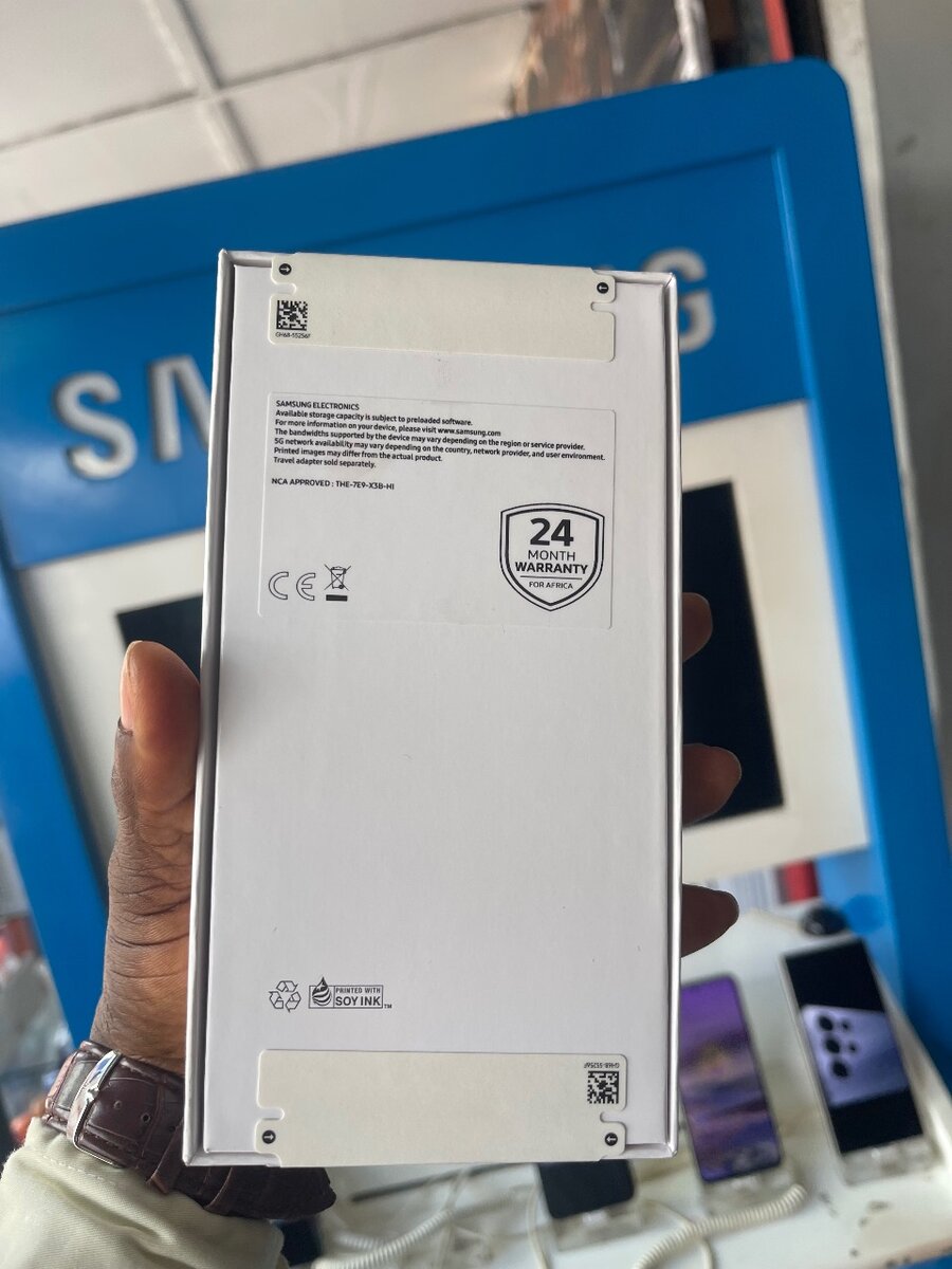 Samsung Galaxy A56 128gb