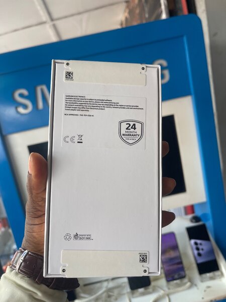 Samsung Galaxy A56 128gb