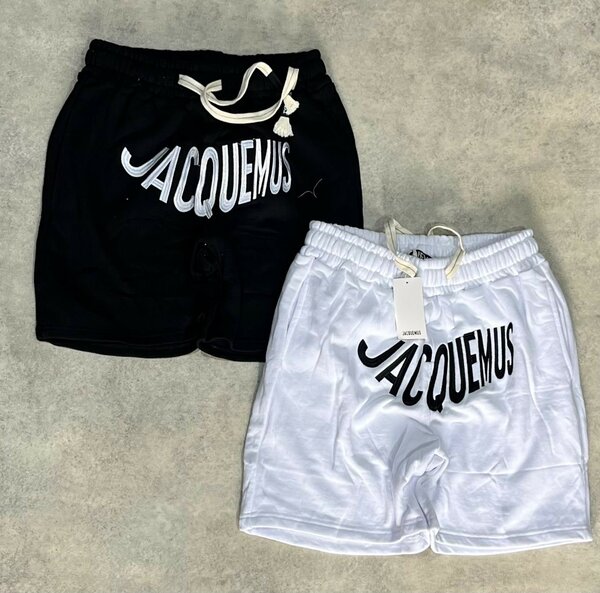 Short disponible