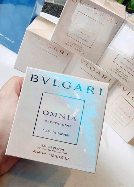 Парфюм люксовые