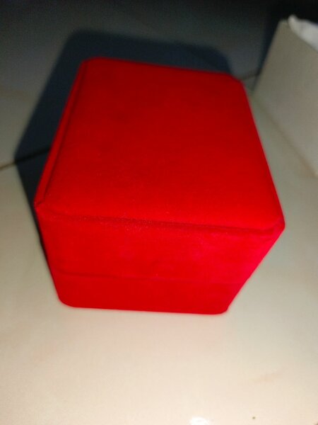 Montre de luxe élégante