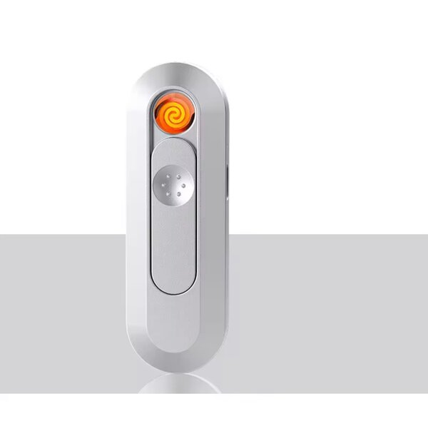 Allume USB Électronique