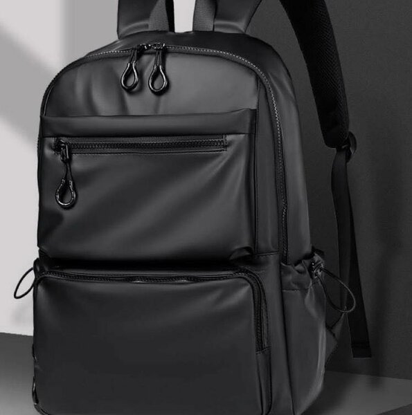 Sac à dos Imperméable LUX