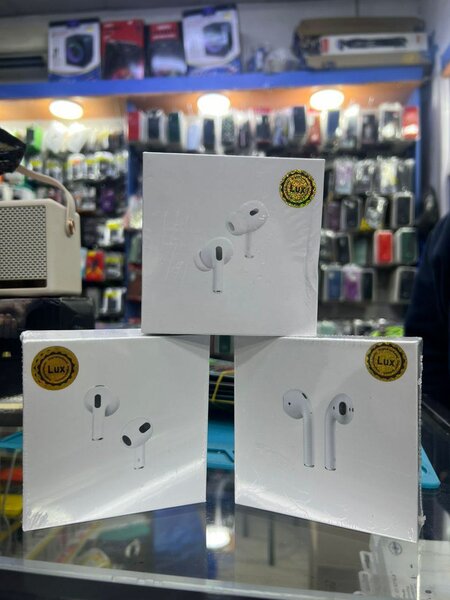 AirPods 1,3,AirPods pro