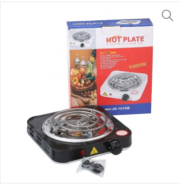 Hookah Shisha Charcoal Stove Starter Shisha Carbon Accessories Furnace Hookah Burning Coal Stove Burner