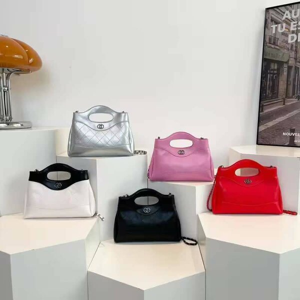 Sac à main élégant pour femme