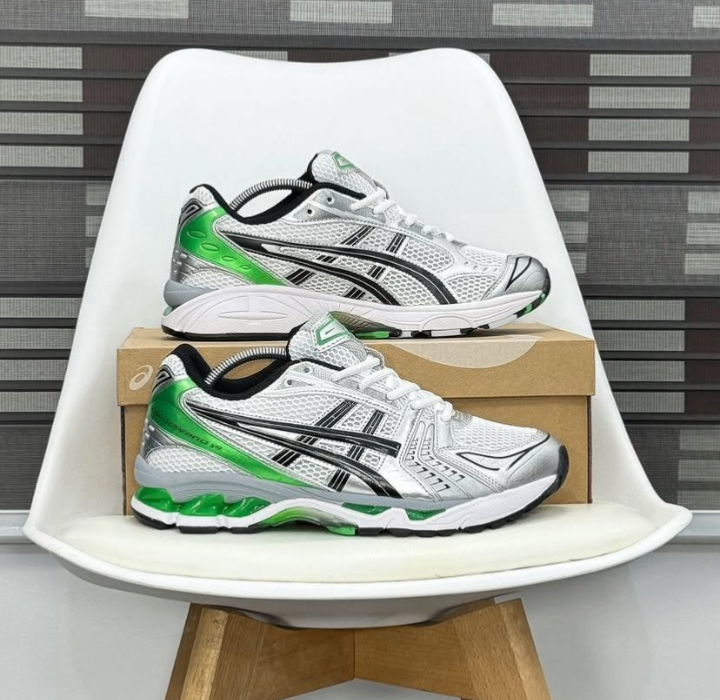 Chaussures de Course Légères