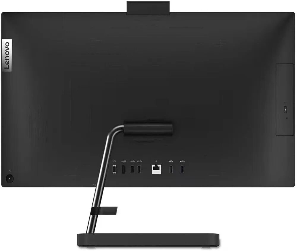 Lenovo 3 -24 IAP7 -8/512Go