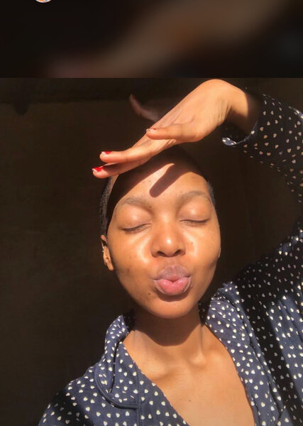 3 Masques Visage Hydratants