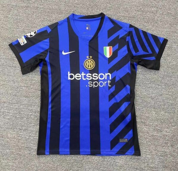 Maillots original pro max