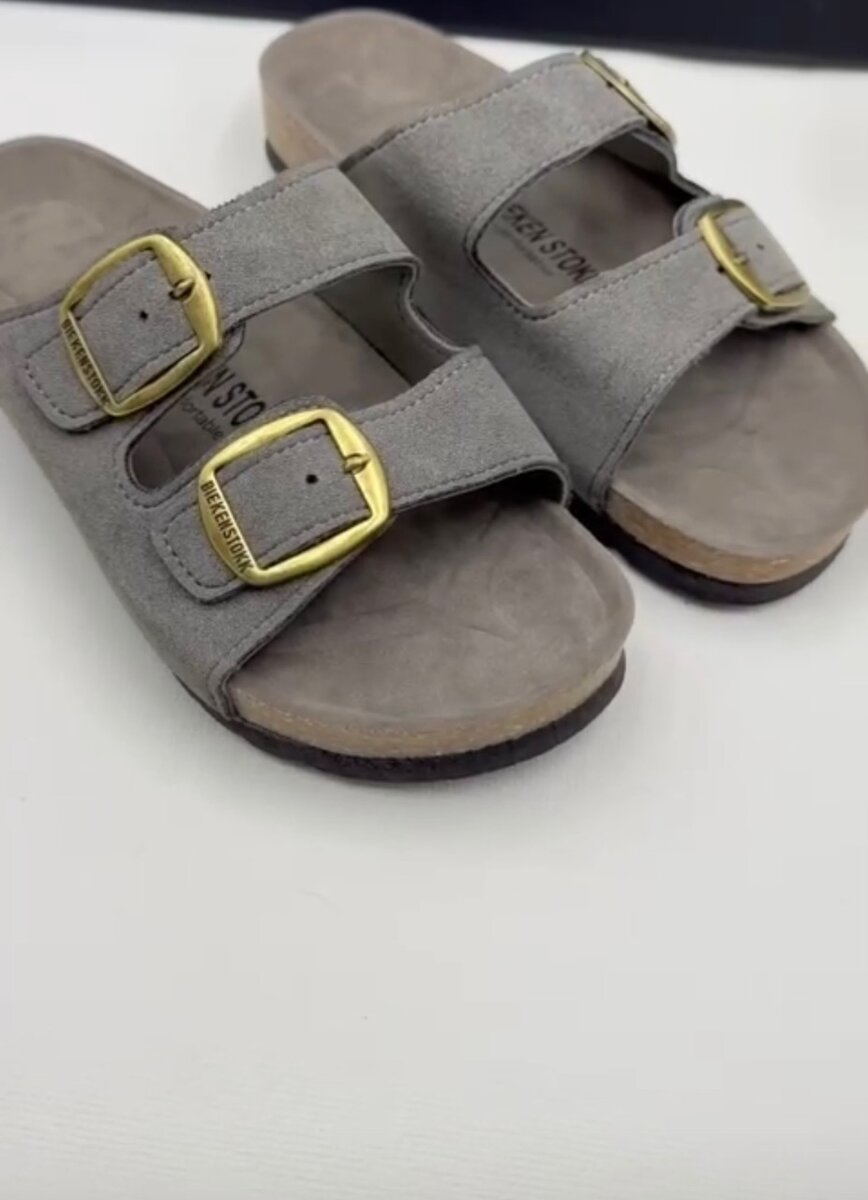 Birkenstock