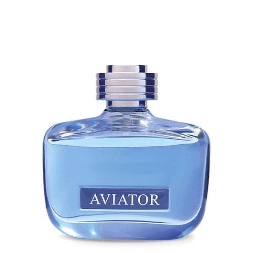 Parfum Aviator Pour Homme