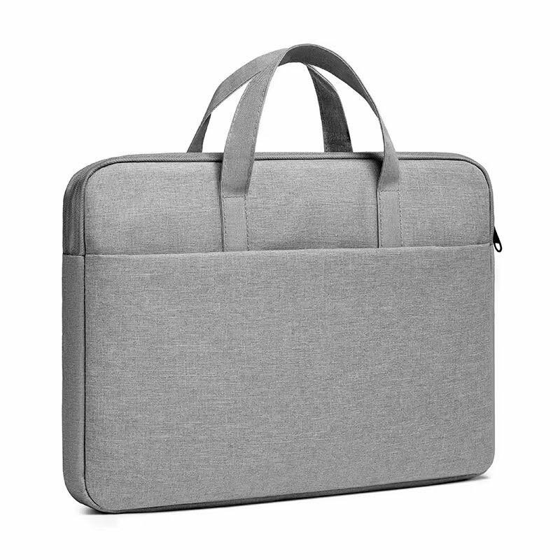 Laptop bags