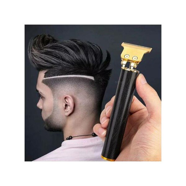 Hair Clipper Trimmer