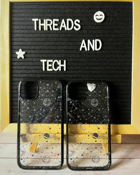 phone case iPhone 11,11 pro,12,13,13 pro max,14