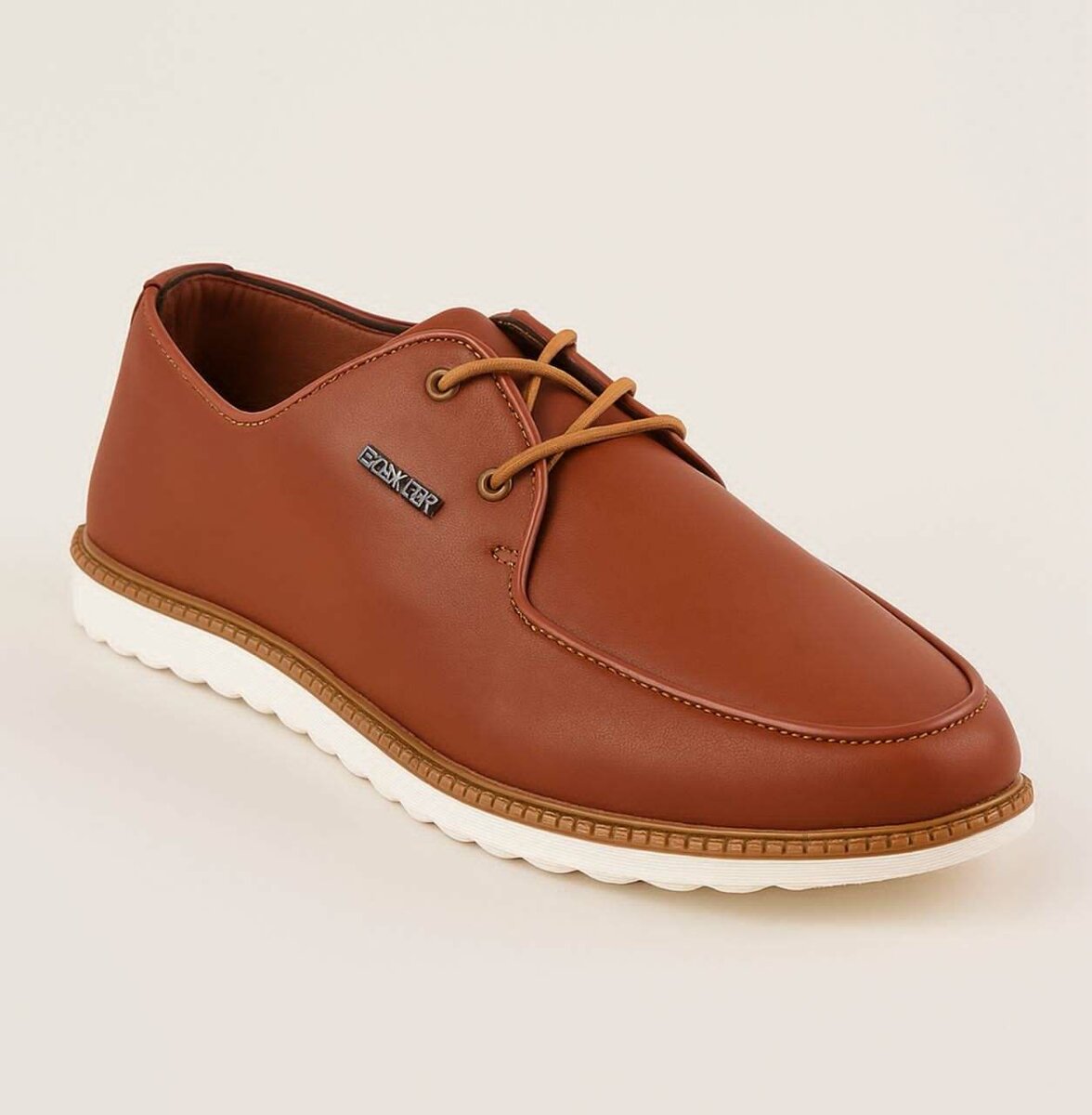 Chaussures Derby Homme Élégantes
