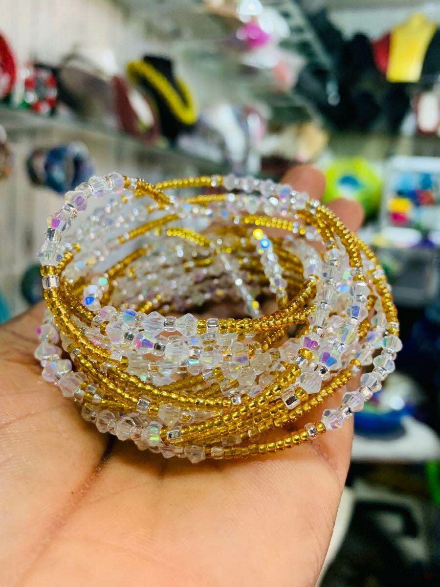 Accessoires de beauté