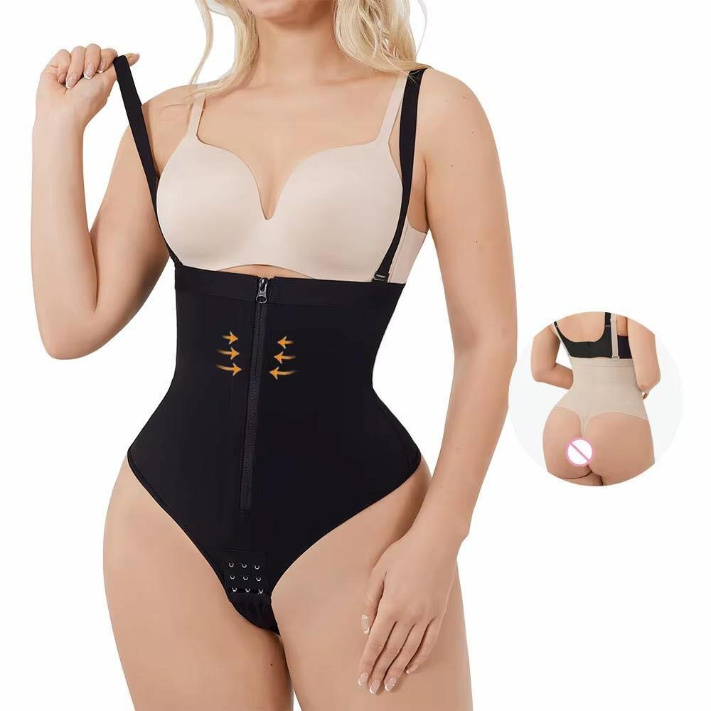 Body sculptant amincissant