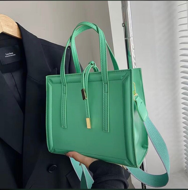 Sac à main élégant femme