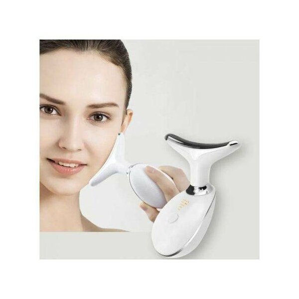 Appareil de massage visage lifting