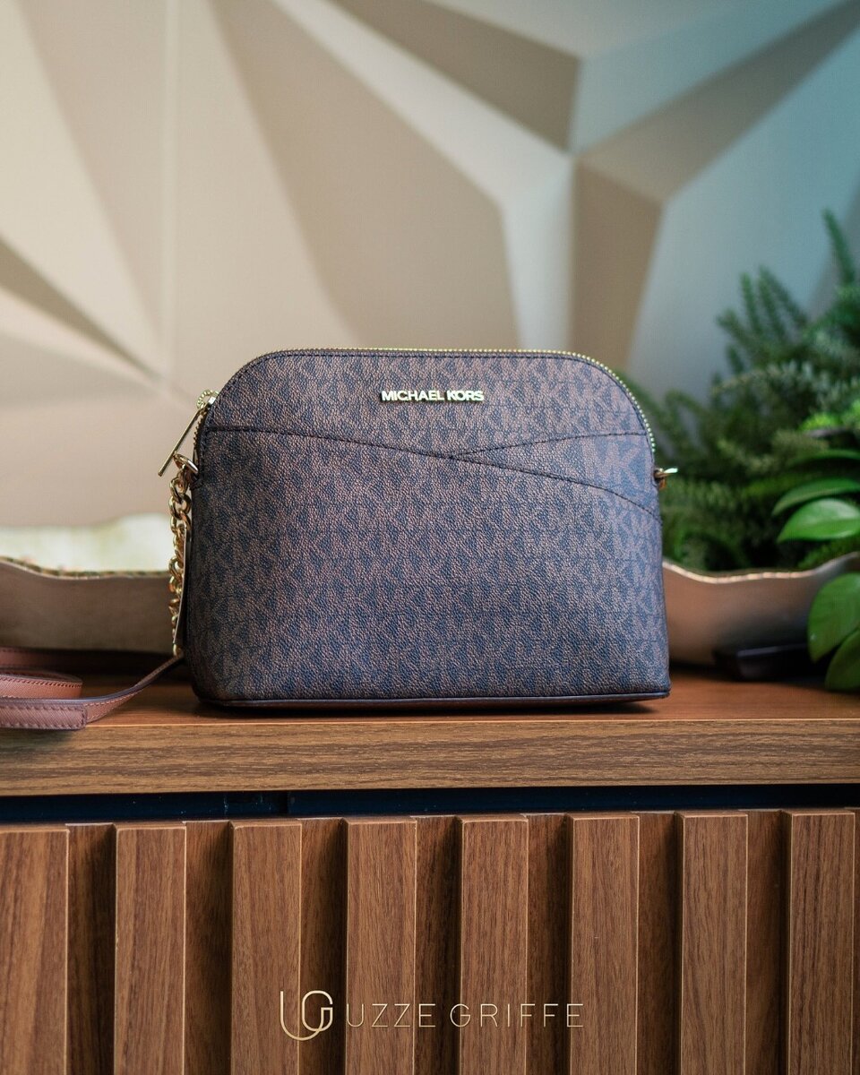 Michael Kors кроссбоди оригинал 100%