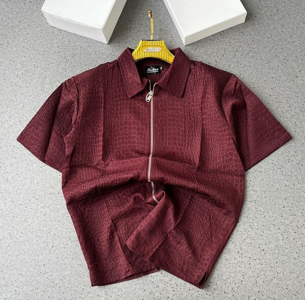 Prada Milano Shirts (2X-5XL)