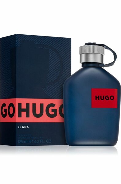 Parfum Azzaro The Most Wanted