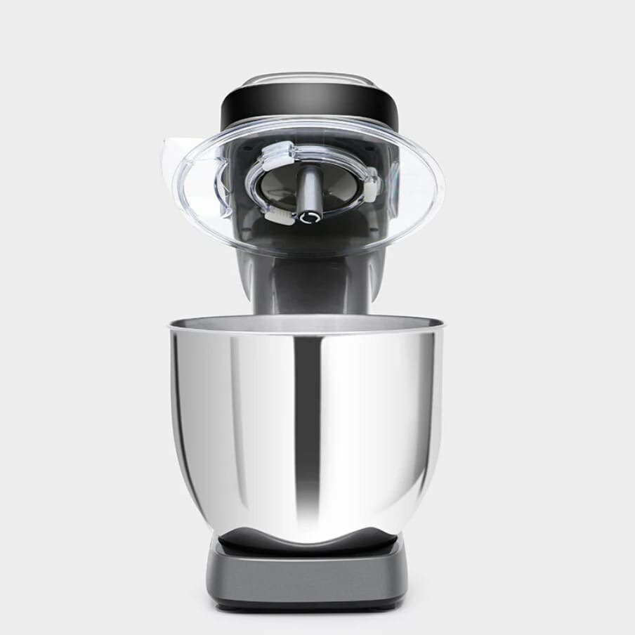 Robot pâtissier 10 litre