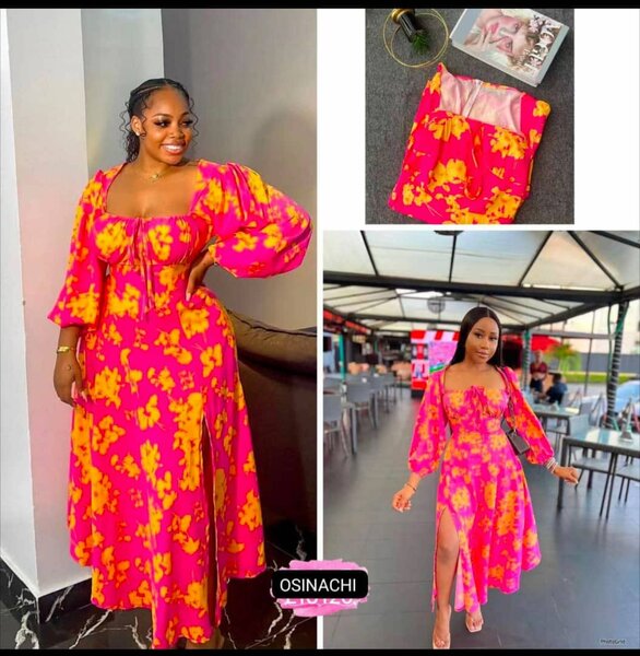 Quality but affordable