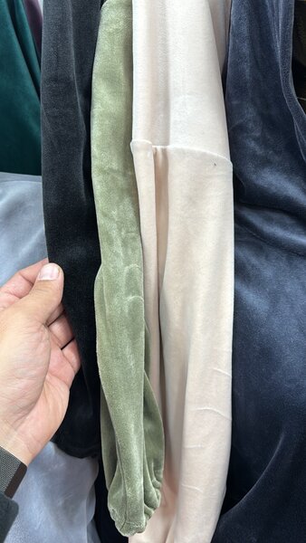 Двойка оптом