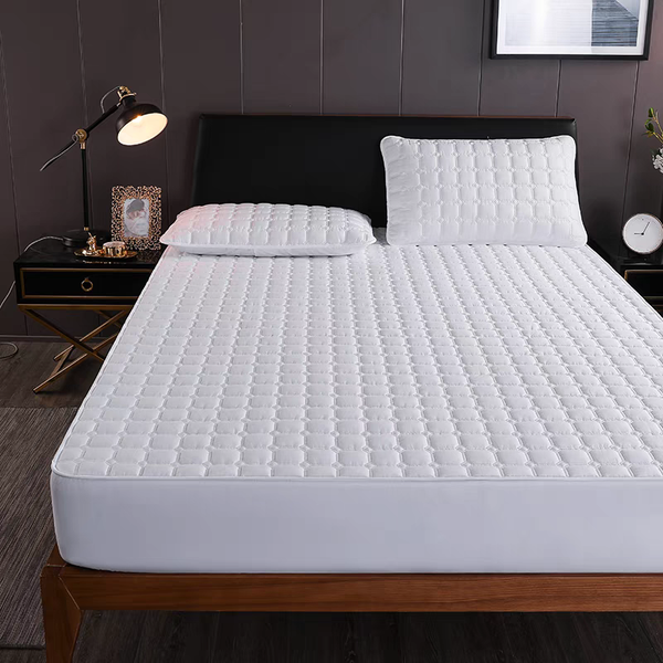 BK-2  Housses de Matelas