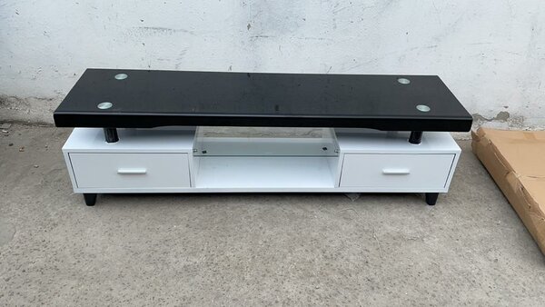 Meuble De Salon TV Nouveau Arrivage