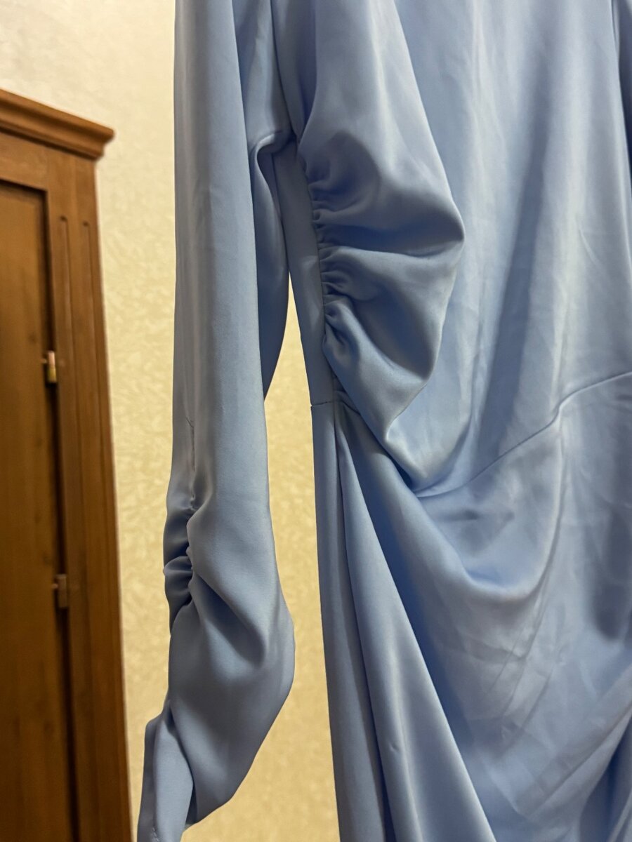 Покупала 2500 продаю за 500