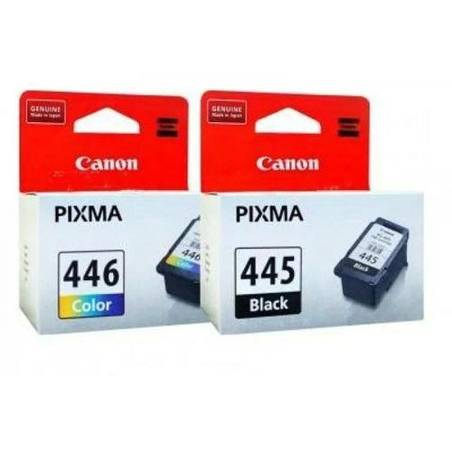 Canon Pixma 445 446 Pack
