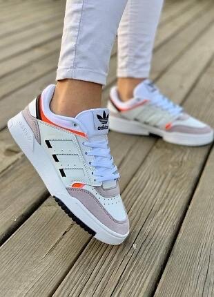 Adidas Sneakers Unisex
