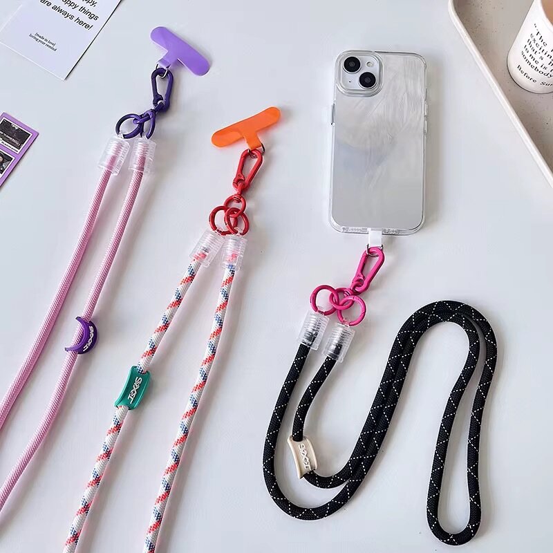 Lanière de téléphone