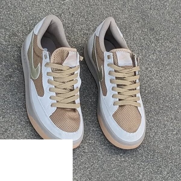 men's sneakers size 40-45