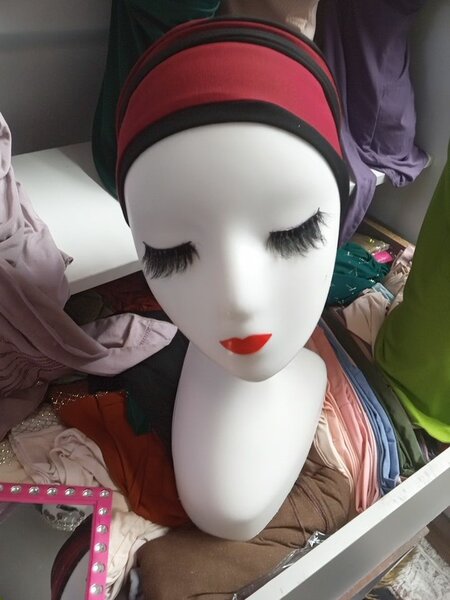 Двухсторонная