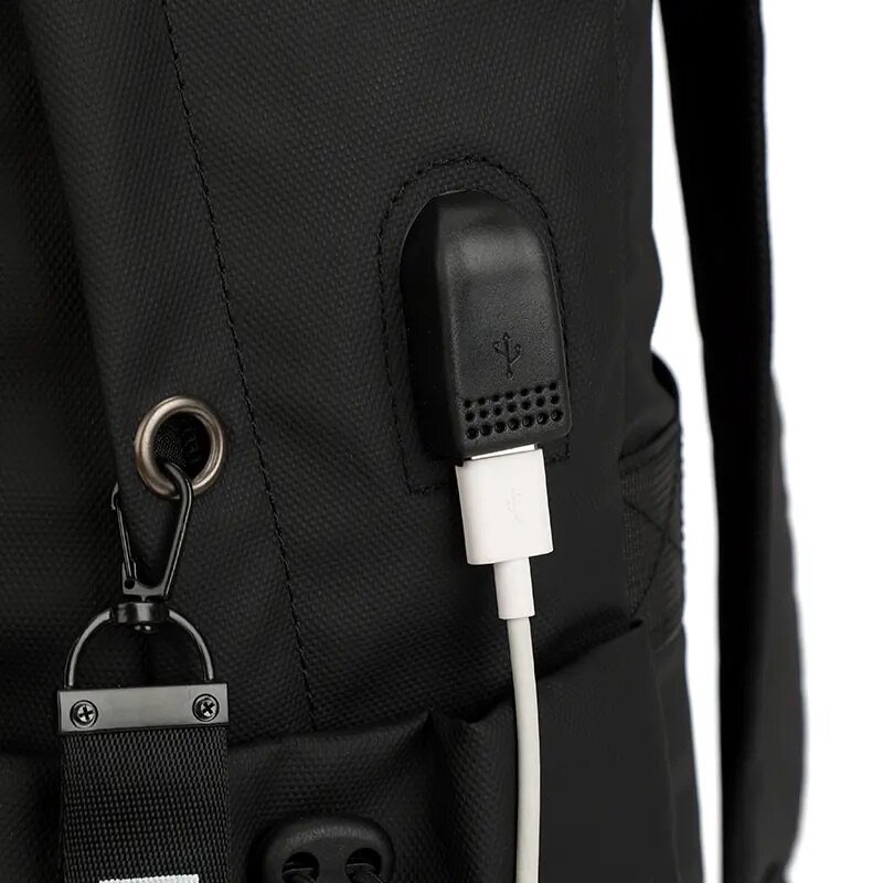 Top quality backpack