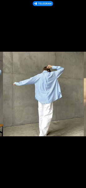 Кыргызстан