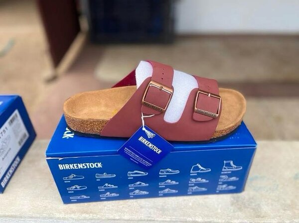 Original Birkenstock