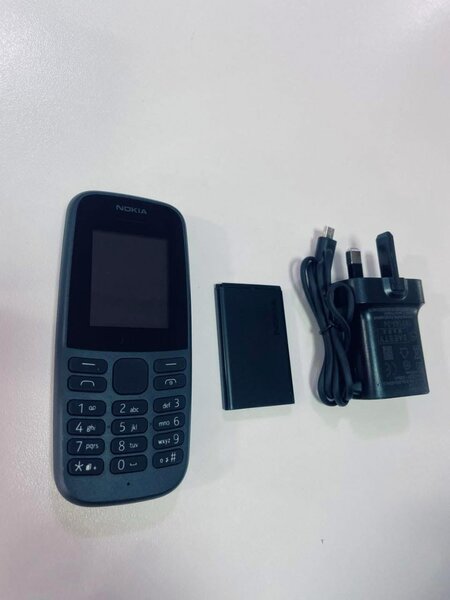 ️Brand new ️ Nokia 105