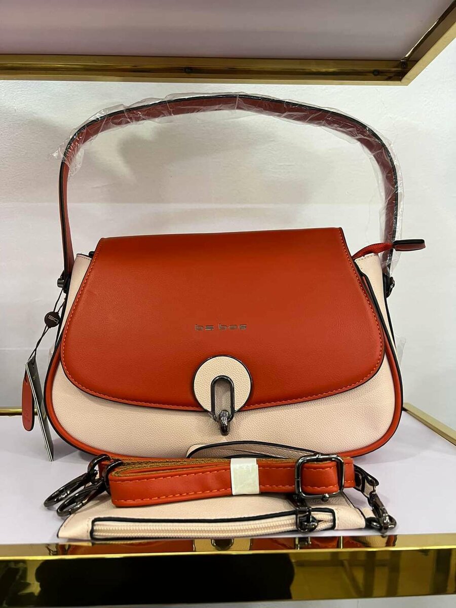 Sacs à main BsBag