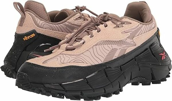 Edge 2.5 Lite - 088822