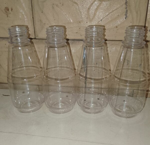 Bouteille deguê 225 ml 100 pc