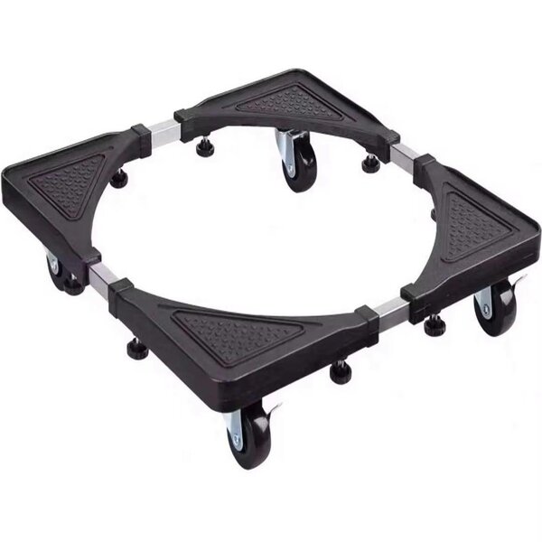 Support de rangement