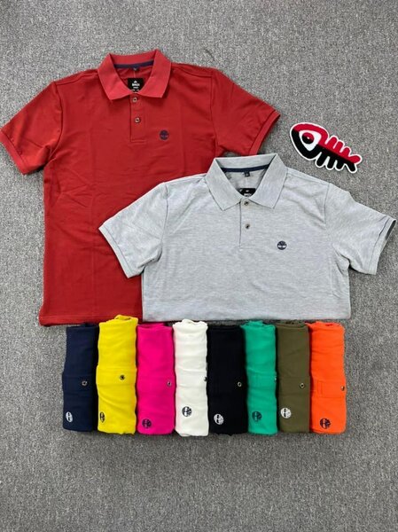 Polos