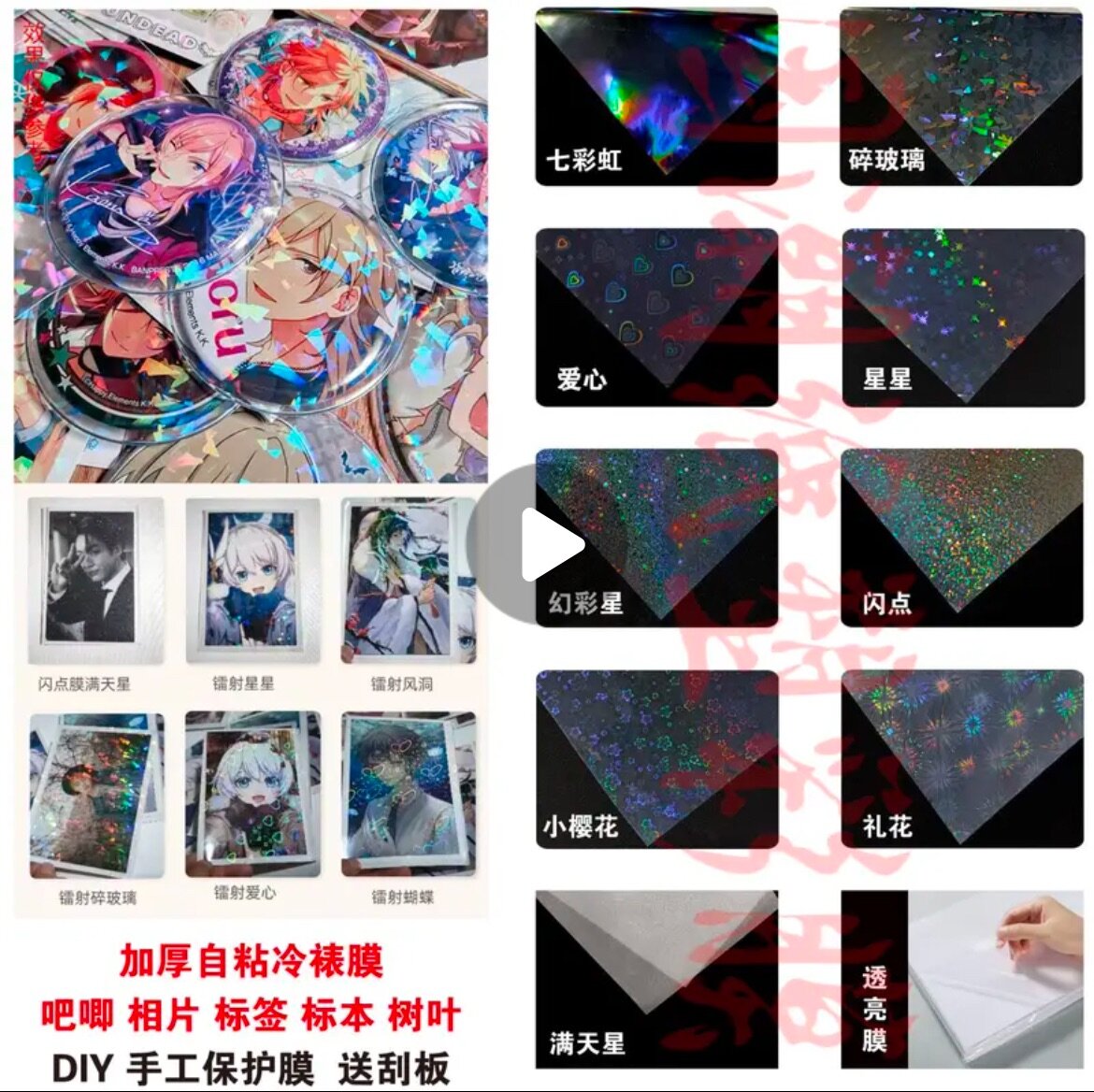 Значки на заказ