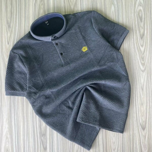 Quality club T shirts